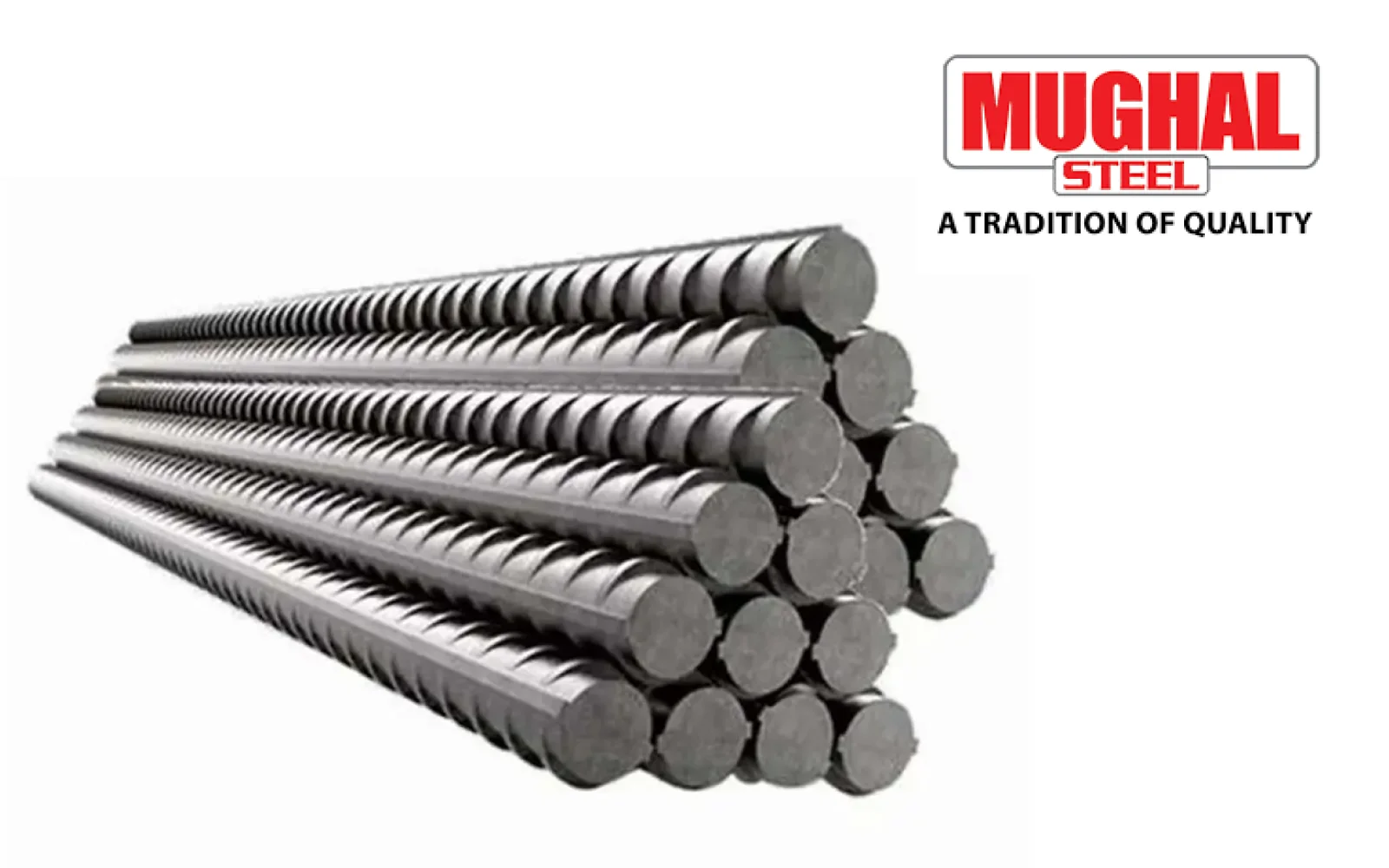 Steel & Structural Supply
