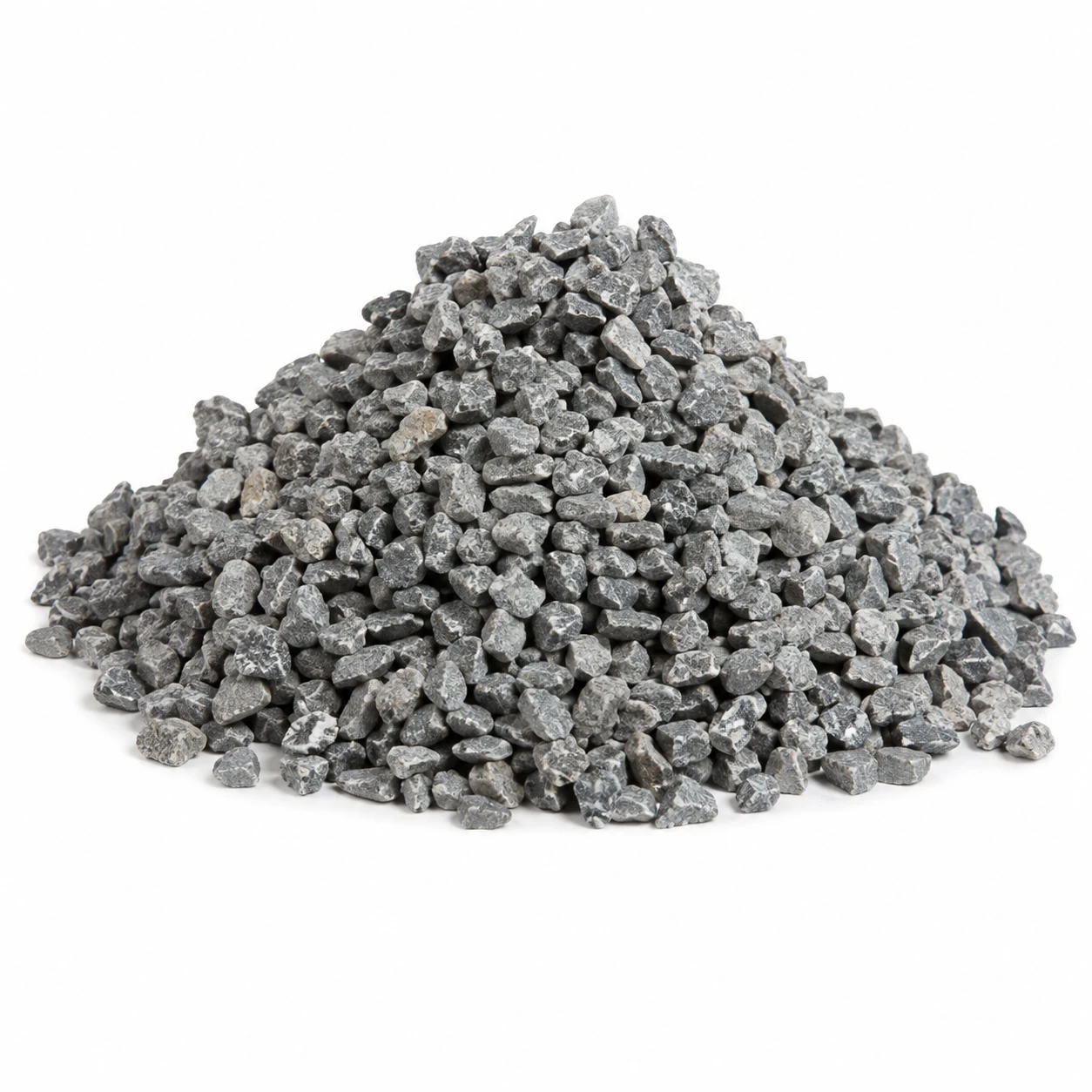 1/2 Inch Crush