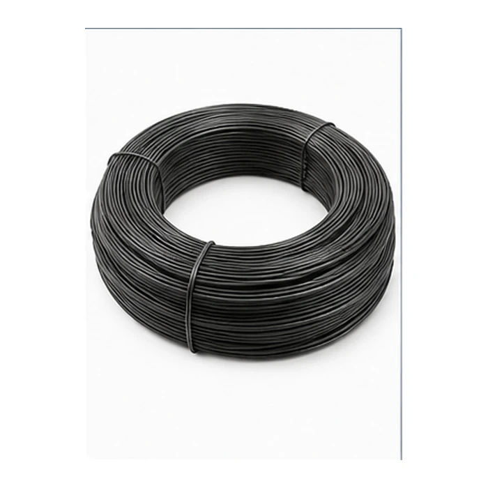 Binding Wire