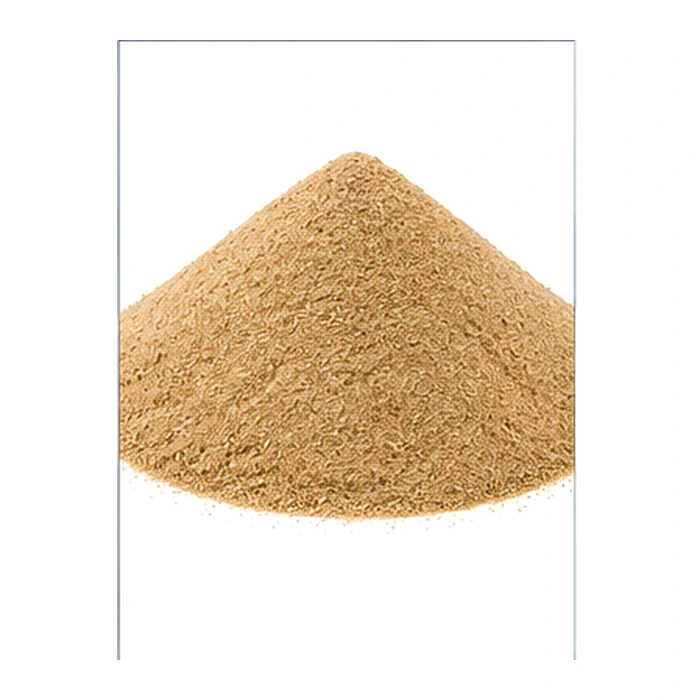Chenab Sand