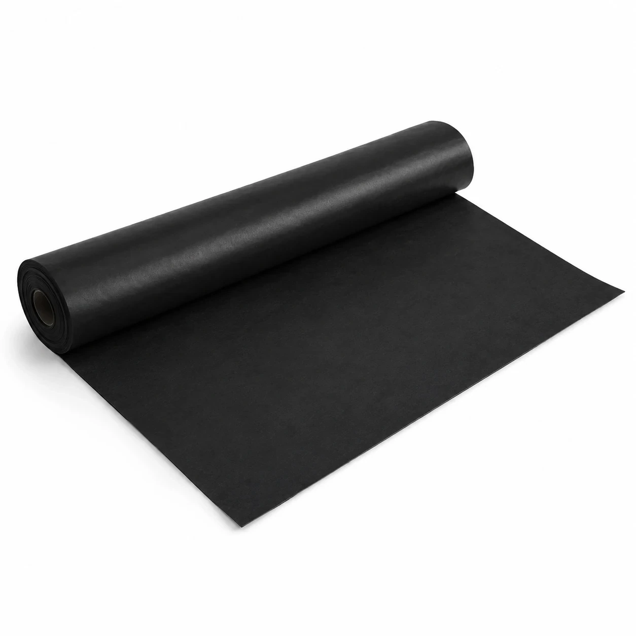 DPC Membrane