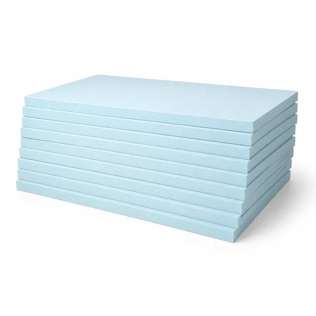 Heat Insulation Sheet